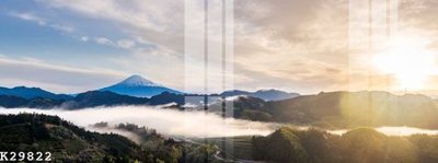 File tranh File gốc in tranh tổng hợp K29822 (bản gốc) in canvas