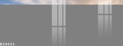 File gốc File gốc in tranh tổng hợp K29823 (chuẩn CMYK) cho nhà in