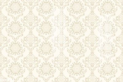 File tranh File gốc in tranh tổng hợp K29824 (bản gốc) treo quán cafe