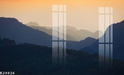 File gốc in ấn File gốc in tranh tổng hợp K29826 (sẵn sàng tải về)