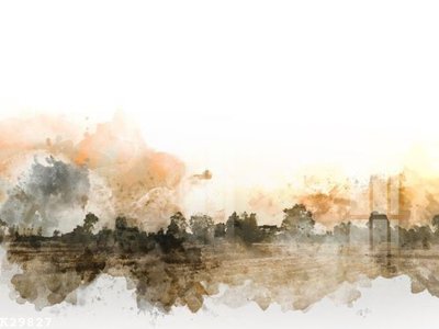 Tải file gốc File gốc in tranh tổng hợp K29827 (in tráng gương) 5DFile gốc File gốc in tranh tổng hợp K29827 (in ấn) phiên bản premium