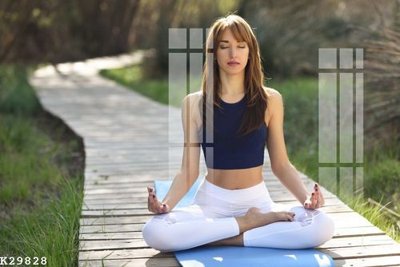 File gốc File gốc in tranh tổng hợp K29828 (trang trí) phòng làm việc