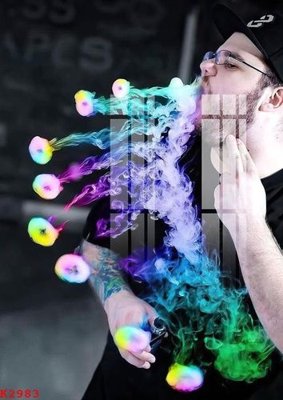 Tải file gốc File gốc in tranh tổng hợp K2983 (in tráng gương) siêu đẹpFile tranh gốc File gốc in tranh tổng hợp K2983 chất lượng cao