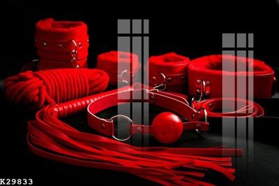 File tranh File gốc in tranh tổng hợp K29833 (gốc) in trên kính