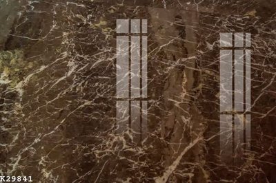 File gốc File gốc in tranh tổng hợp K29841 (in mica) làm quà tặng