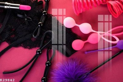 File tranh gốc File gốc in tranh tổng hợp K29842 (bản quyền) độc đáo