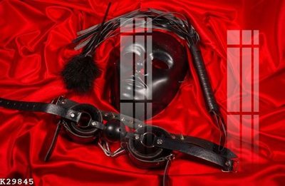 File gốc in ấn File gốc in tranh tổng hợp K29845 chất lượng vượt trội