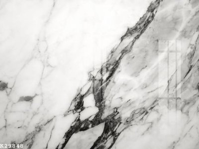 Download file tranh File gốc in tranh tổng hợp K29848 (file gốc PSD)