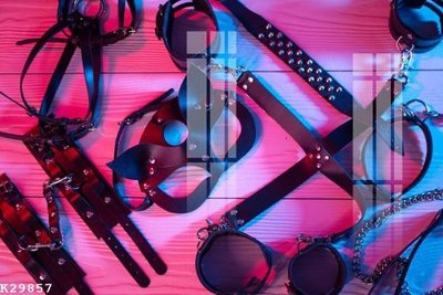 Ảnh gốc File gốc in tranh tổng hợp K29857 (độ nét cao) in tráng gương