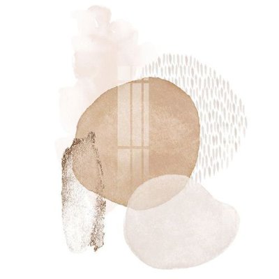 File gốc File gốc in tranh tổng hợp K29858 (in mica) trang trí