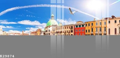 File gốc File gốc in tranh tổng hợp K29874 (ảnh chi tiết) để in lụa