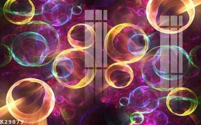 Ảnh gốc File gốc in tranh tổng hợp K29879 (siêu chi tiết) để in ấn