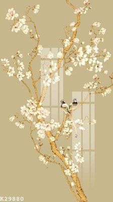 Tải file gốc File gốc in tranh tổng hợp K29880 dùng cho in ấn