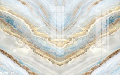 File gốc File gốc in tranh tổng hợp K29882 (cho in UV) siêu nét