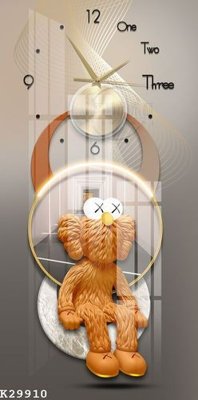 File in lụa File gốc in tranh tổng hợp K29910 (tân cổ điển) File gốc in tranh tổng hợp K29910