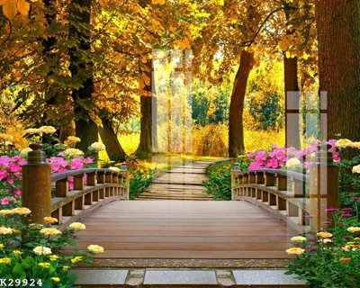 Cung cấp file tranh gốc File gốc in tranh tổng hợp K29924 độc quyền