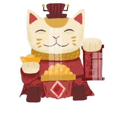 File tranh gốc File gốc in tranh tổng hợp K29928 (bản quyền) độc đáo