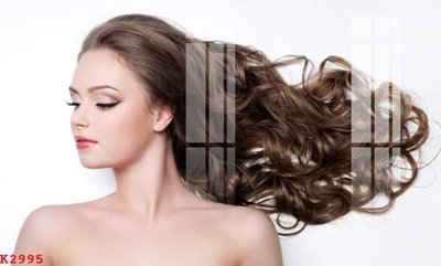 Ảnh mô tả file gốc in mica File gốc in tranh tổng hợp K2995