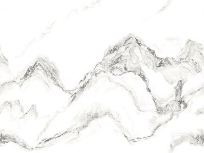 File gốc File gốc in tranh tổng hợp K29950 (chuẩn màu) cho in offset