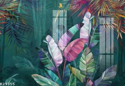 File tranh File gốc in tranh tổng hợp K29955 (ảnh gốc) chi tiết rõ ràng