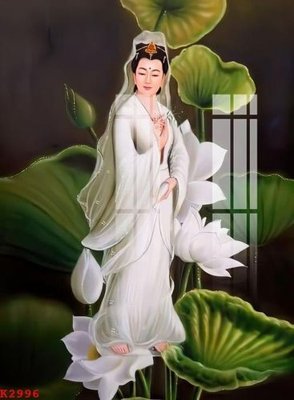 Tải file gốc File gốc in tranh tổng hợp K2996 dùng cho in ấn