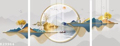 File ảnh File gốc in tranh tổng hợp K29964 (gốc) in quảng cáo ngoài trời
