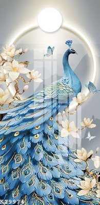 File gốc File gốc in tranh tổng hợp K29974 (trang trí) phòng làm việc