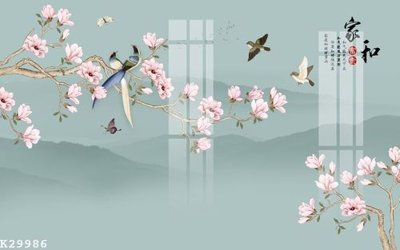 File tranh File gốc in tranh tổng hợp K29986 (gốc) chủ đề trẻ em