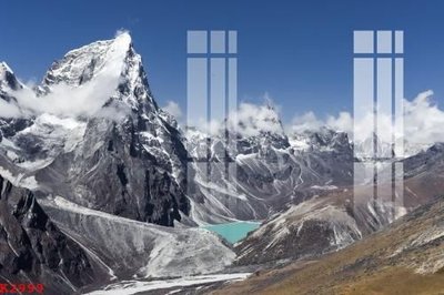 File tranh gốc in trần nhà File gốc in tranh tổng hợp K2999 3D