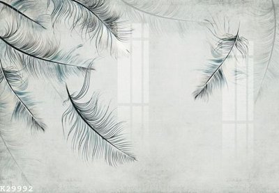 Tải file File gốc in tranh tổng hợp K29992 (ảnh gốc) in tranh kính