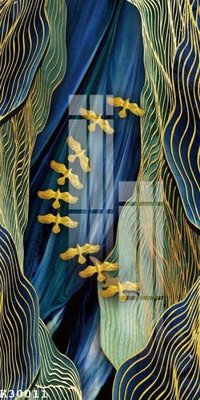 File gốc in ấn File gốc in tranh tổng hợp K30011 (sẵn sàng tải về)