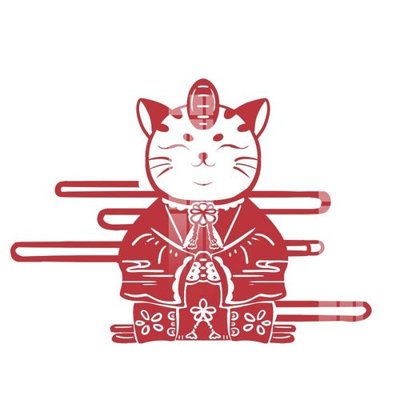 Ảnh mô tả file gốc in mica File gốc in tranh tổng hợp K30012