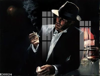 File gốc File gốc in tranh tổng hợp K30024 (Filetranh.com) File gốc in tranh tổng hợp K30024