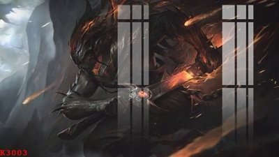 Download file gốc File gốc in tranh tổng hợp K3003 (in mica) logo