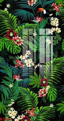 File gốc File gốc in tranh tổng hợp K3004 (ảnh rõ nét) để in