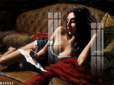 Tải file tranh File gốc in tranh tổng hợp K30043 (gốc) tại Filetranh.com