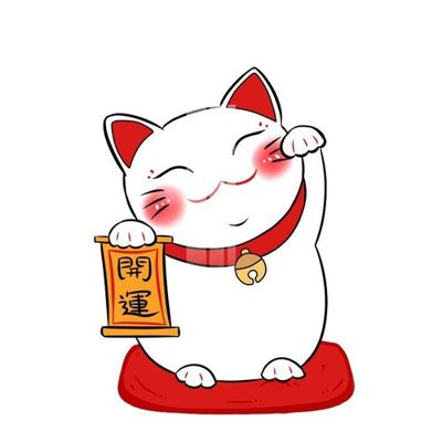 File gốc File gốc in tranh tổng hợp K30046 (in lụa) trang trí tường