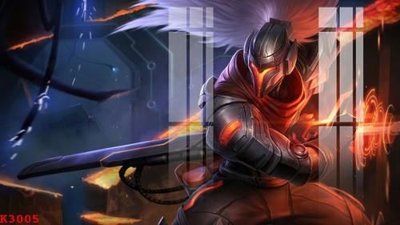 File tranh gốc File gốc in tranh tổng hợp K3005 (bản quyền) file PSD