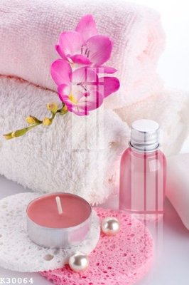 File tranh File gốc in tranh tổng hợp K30064 (ảnh gốc) không bị mờ