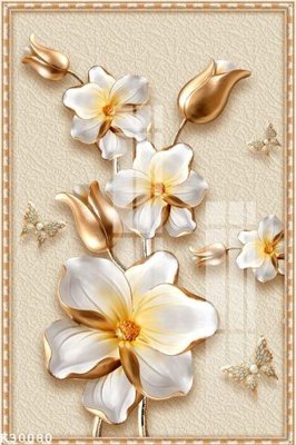 File gốc File gốc in tranh tổng hợp K30080 (in mica) làm bảng hiệu