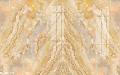 File gốc File gốc in tranh tổng hợp K30082 (cho in 3D) độc đáo