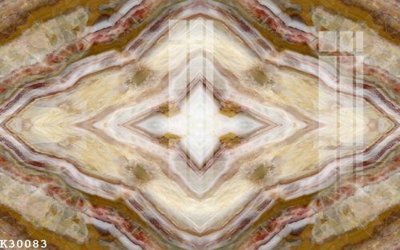 Tải file File gốc in tranh tổng hợp K30083 (ảnh gốc) 300dpi File gốc in tranh tổng hợp K30083