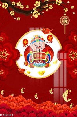 File tranh File gốc in tranh tổng hợp K30101 (ảnh gốc) sắc nét hoàn hảo