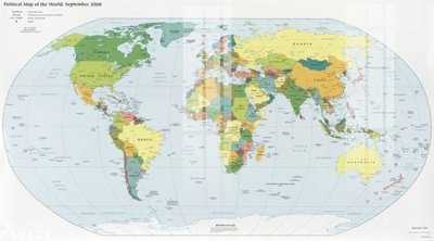 Chi tiết file ảnh File gốc in tranh tổng hợp K30121 sắc nét