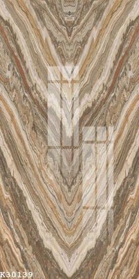 File PSD File gốc in tranh tổng hợp K30139 (nguyên gốc) chất lượng cao