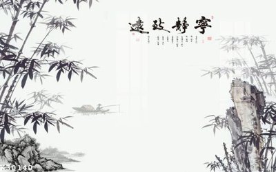 File tranh File gốc in tranh tổng hợp K30140 (ảnh gốc) sắc nét hoàn hảo