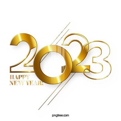 Tải file gốc File gốc in tranh tổng hợp K30159 (in tráng gương) siêu đẹpFile tranh gốc File gốc in tranh tổng hợp K30159 chất lượng cao