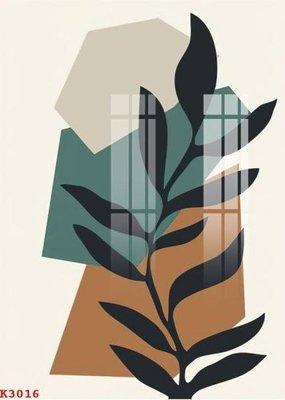 File tranh File gốc in tranh tổng hợp K3016 (ảnh gốc) chi tiết rõ ràng