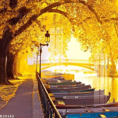 Tải file File gốc in tranh tổng hợp K30162 (gốc) chủ đề tâm linh