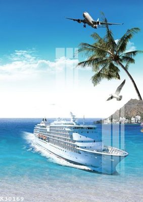 File tranh File gốc in tranh tổng hợp K30169 (gốc) in vải canvas